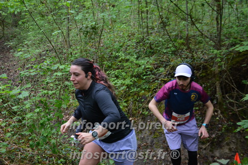 Trail _Chamerolles2026/CHM2026_3744.JPG